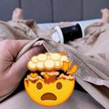 heynawasmr from onlyfans