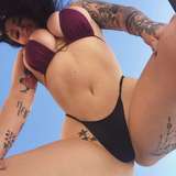 cleodora from onlyfans