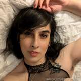XXXcartaXXX from fansly