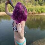 holy.indica from onlyfans