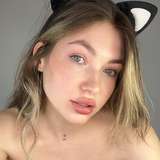 only_helen from onlyfans