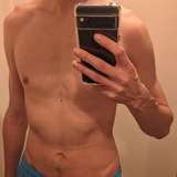 bale1up from onlyfans
