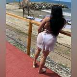 vaneviral from onlyfans