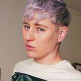 Jaqquicksilver from fansly