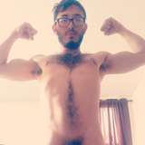 mrcockrockxxx from onlyfans
