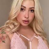 itslizzielu from onlyfans