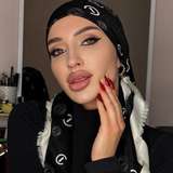 leila_lips from onlyfans