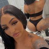 babygirl777 from onlyfans