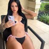 mamic24 from onlyfans
