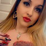 mariahx0 from onlyfans