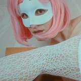 little_selena from fansly