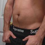 dickdelicious69 from onlyfans