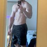 Kylebolic from fansly