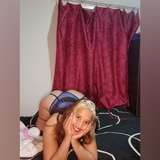 noeliapink from onlyfans