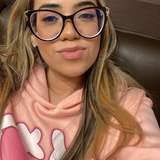 MilfChloe from fansly