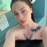 icon_lily from onlyfans