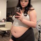 curvy.chloe from onlyfans