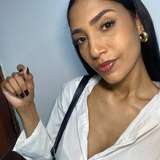 dulcemorenax from onlyfans