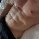 xmfcx from onlyfans