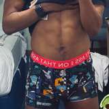mrneqroasian from onlyfans