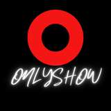 onlyshowof from onlyfans