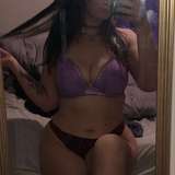 btggf_333 from onlyfans
