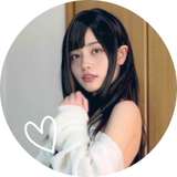 himitsuchan from onlyfans