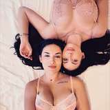 pairaffair from onlyfans
