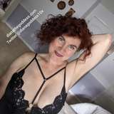 DianatheGoddess from fansly