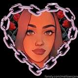 mellowxjane from fansly