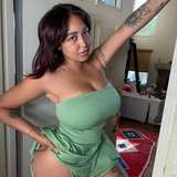 emilycheree from fansly