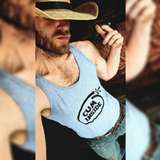 lukehansen from onlyfans