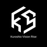 kuroshio from onlyfans