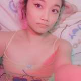 Momoshhx from fansly