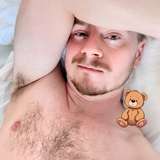 cubvikk from onlyfans
