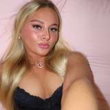 luvbbyjena from onlyfans