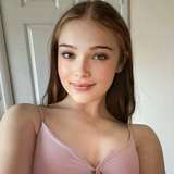 livyjade_college from onlyfans