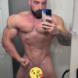 ryderbanks from onlyfans