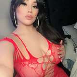 tasteofbella from onlyfans