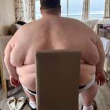 bigsoftchubguy from onlyfans