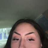 psycuits from onlyfans