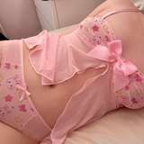 cutieemilk from fansly