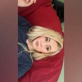 ivyconceptsfree from onlyfans