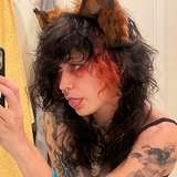 stigpawta from onlyfans