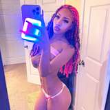 shetrap4benjiz from fansly