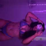youluvrach from onlyfans