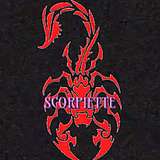 scorpiette from onlyfans