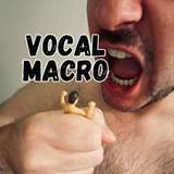 vocalmacro from onlyfans