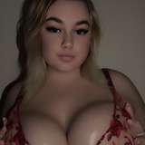 lexis.secret from onlyfans