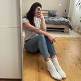 lunafe0112 from onlyfans